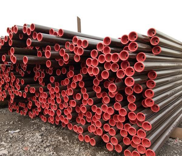 ���ױ���L360���߹�