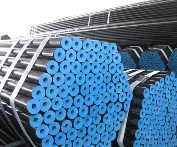 ���ױ���L245���߹�