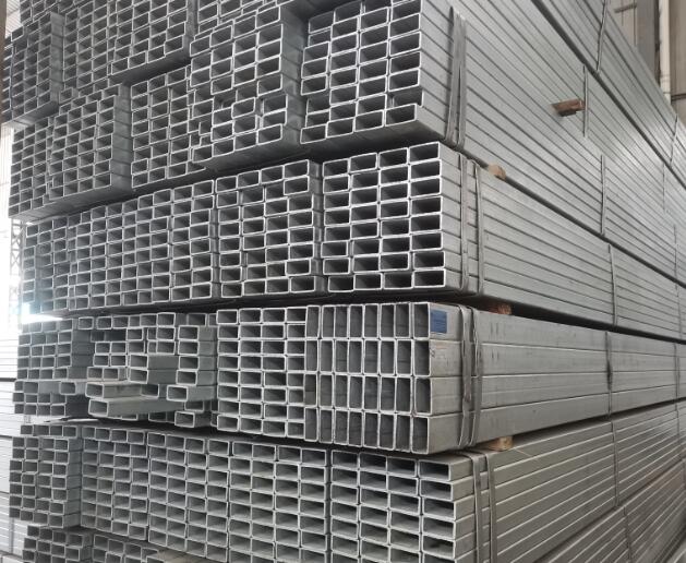 ���ױ�������