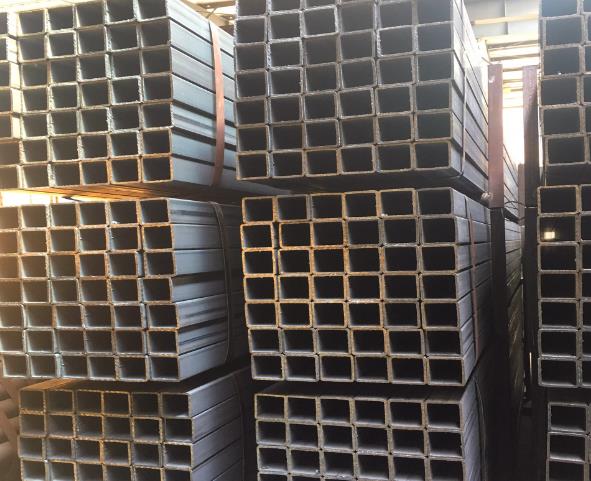 ���ױ����޷췽��