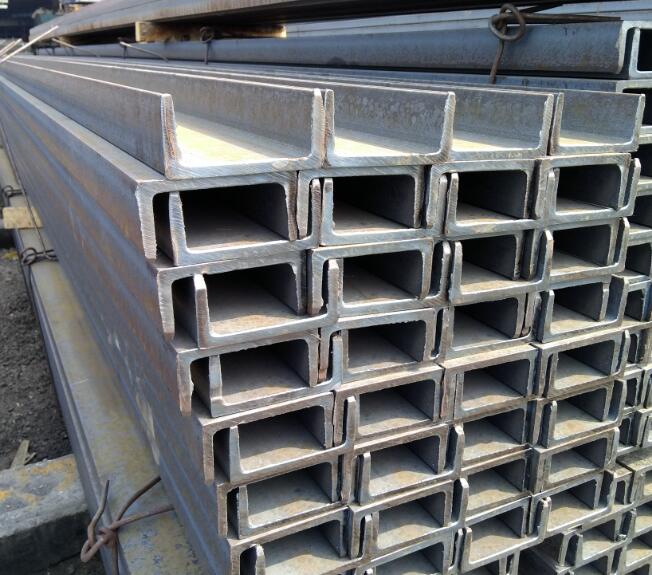 ���ױ���Q355B�۸�