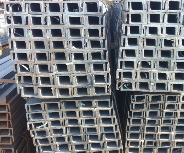 ���ױ���Q355B�۸�