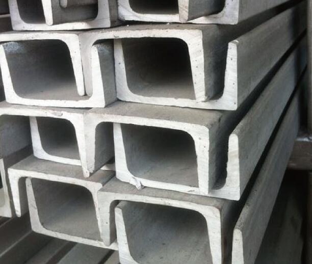 ���ױ����۸�