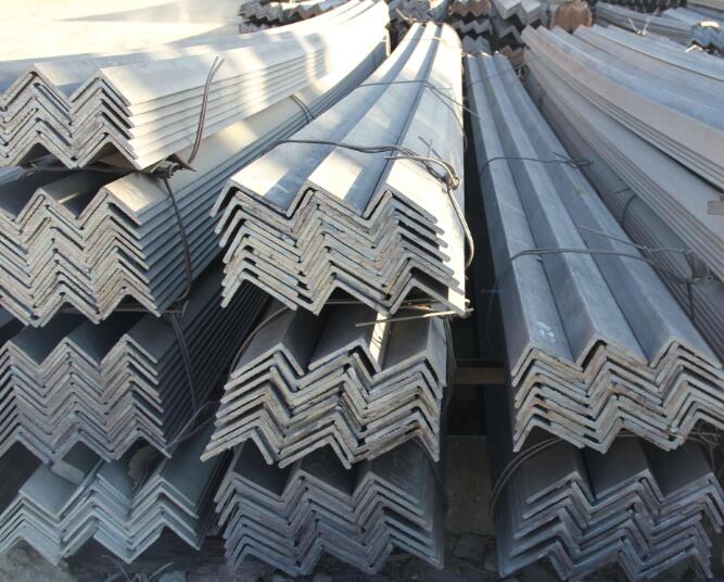 ���ױ���Q355B�Ǹ�