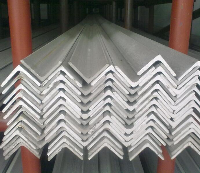 ���ױ���Q355B�Ǹ�