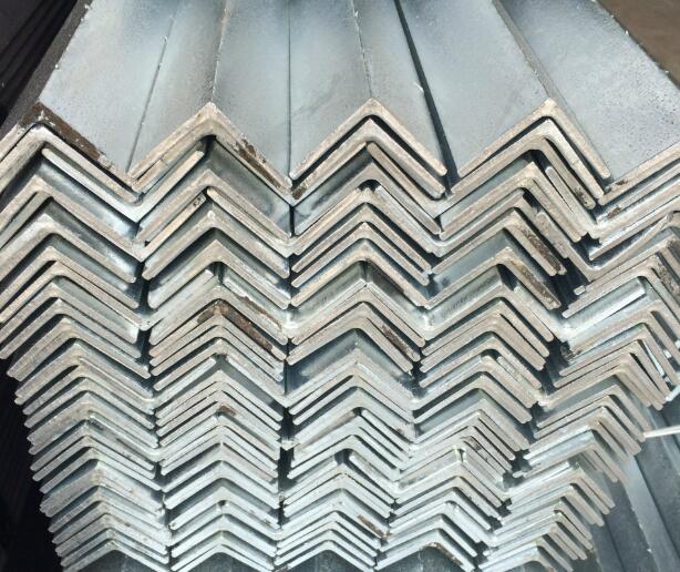 ���ױ����Ǹ�