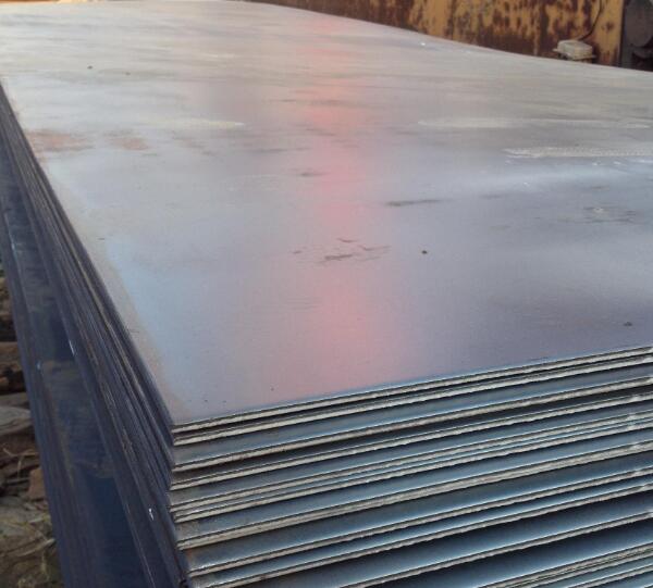 ���ױ���Q345R�ְ�