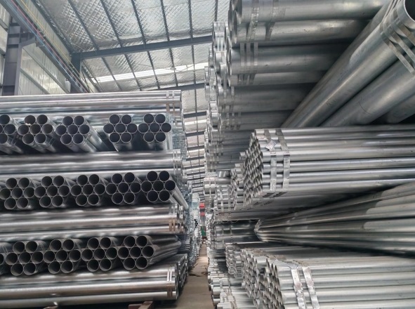 ���ױ����ȶ�п�޷�ֹ�