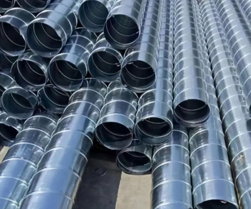 ���ױ����ȶ�п�����ֹ�